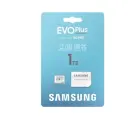 11841-samsung evo 1tb